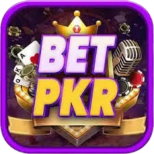 Betpkr